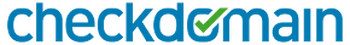 www.checkdomain.de/?utm_source=checkdomain&utm_medium=standby&utm_campaign=www.marnag.de